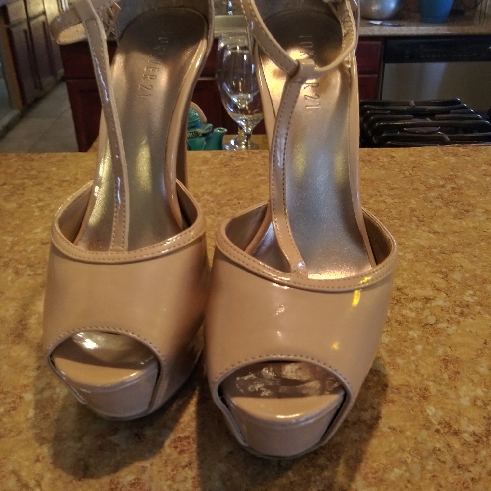 New Without Box - image 4